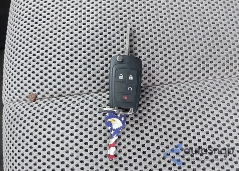 2010 GMC Terrain Sle-2 z USA, uszkodzony, nr VIN 2CTFLEEY0A6347872